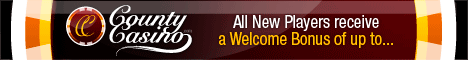 best online casino