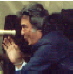 bargain hunt filming