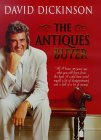 antiques buyer book