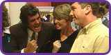 bargain hunt live