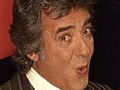 bargain hunt news