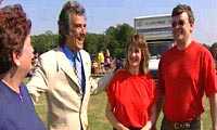 bargain hunt contestants