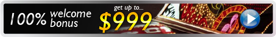 play poker for free online