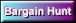bargain hunt