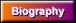 david dickinson biography