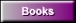 david dickinson books
