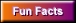 fun facts about david dickinson