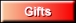 gift ideas