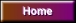 david dickinson bargain hunt