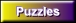 puzzles