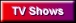 david dickinson tv appearances