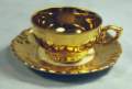 antique porcelain