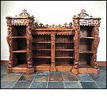 olympia antiques fair catalogue