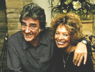 david-dickinson-lorne.jpg