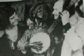 Antique Dealer The Duke David Dickinson