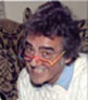 david dickinsons rainbow spectacles