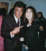 Jemma and The Duke