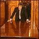 david dickinson antique dealer