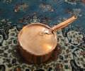 collectable copper
