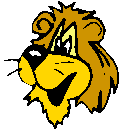 leo the lion
