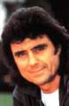 lovejoy.jpg