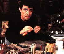 lovejoy ian mcshane