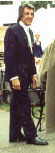 mr dickinson, not just a suit