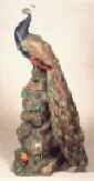 David Dickinson's prize purchase biggest profit