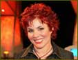 ruby wax